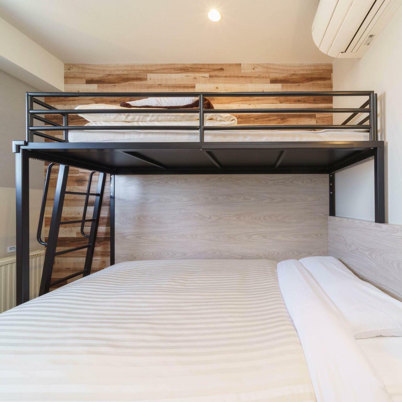 Super Hotel Kushiro Kurogane Exterior photo