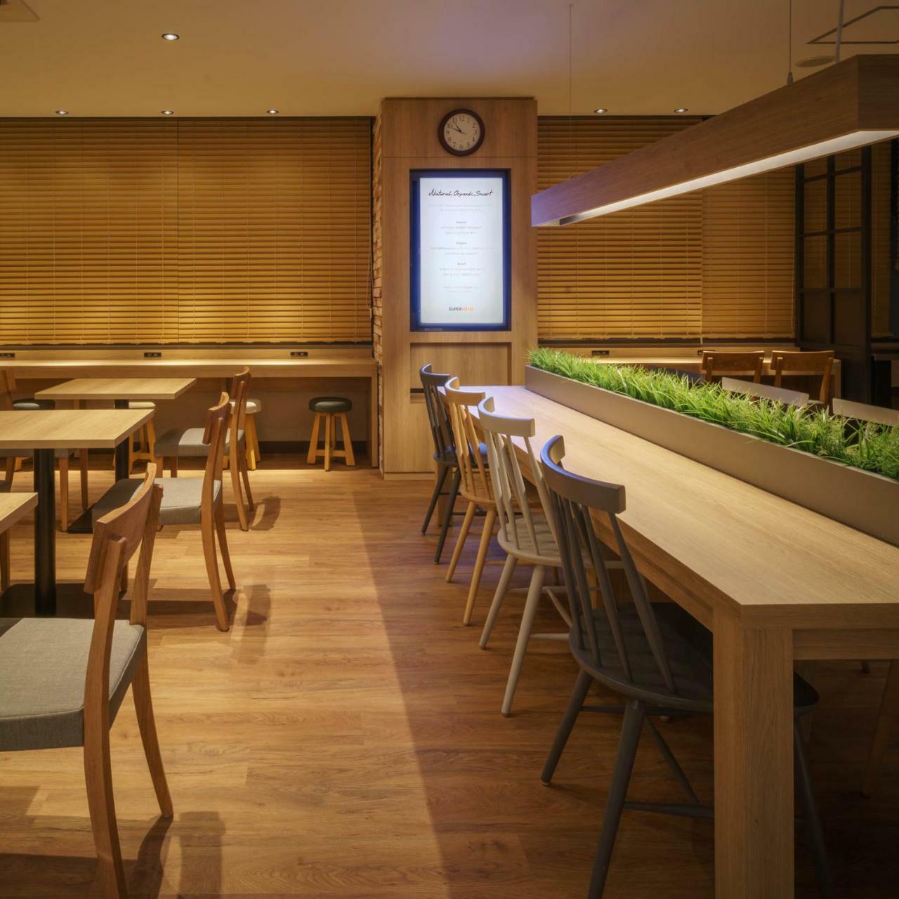 Super Hotel Kushiro Kurogane Exterior photo